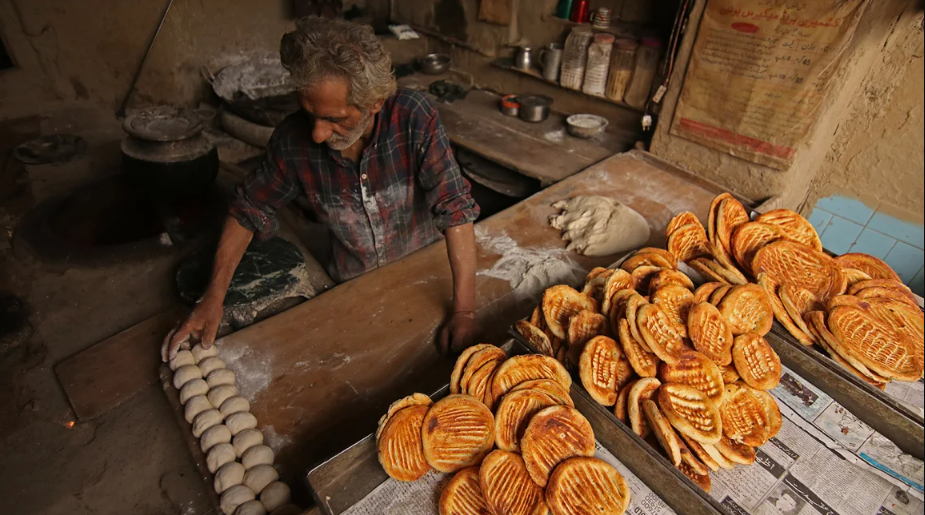 roti-kashmir-tradisi-kuliner-yang-menantang-dominasi-prancis